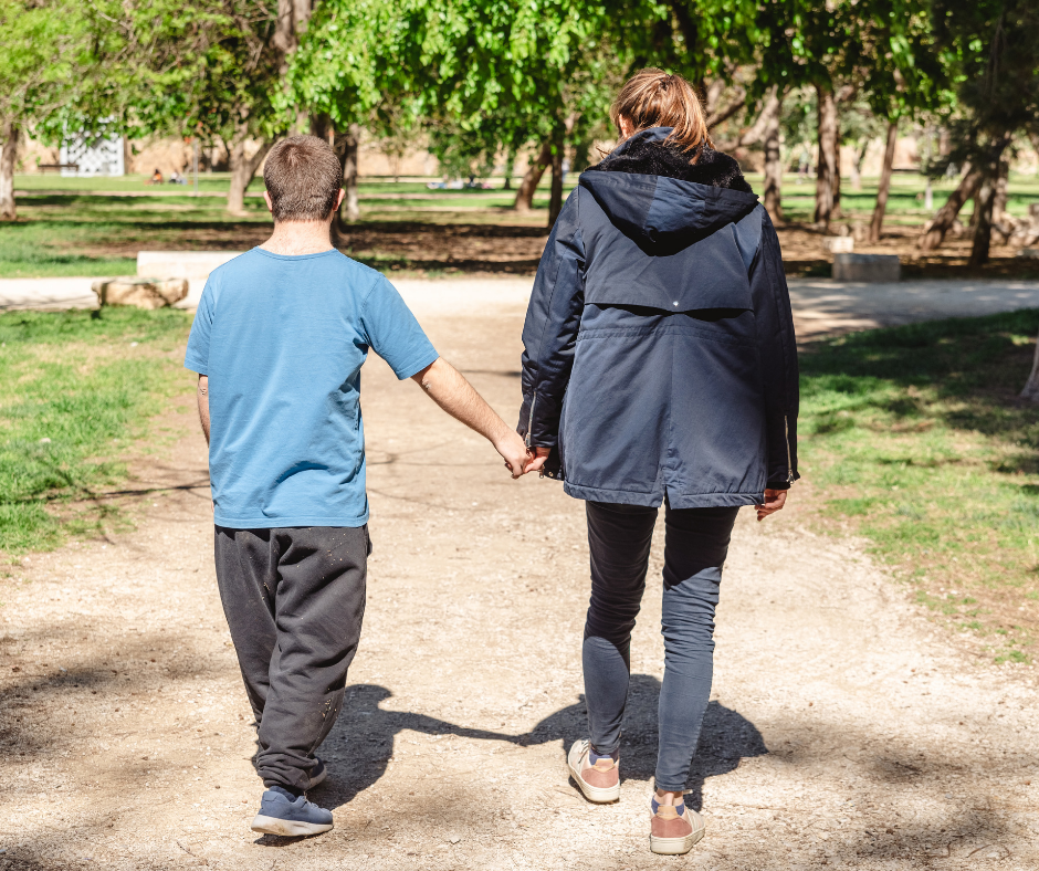 What Are Special Needs Trusts Zolton Law What Are Special Needs Trusts Zolton Law