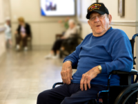 Veterans Aid and Attendance Benefit
